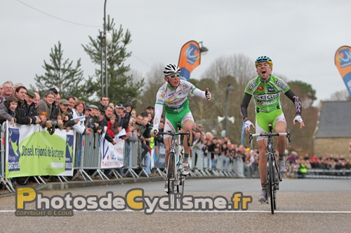 route bretonne 2011 (189)